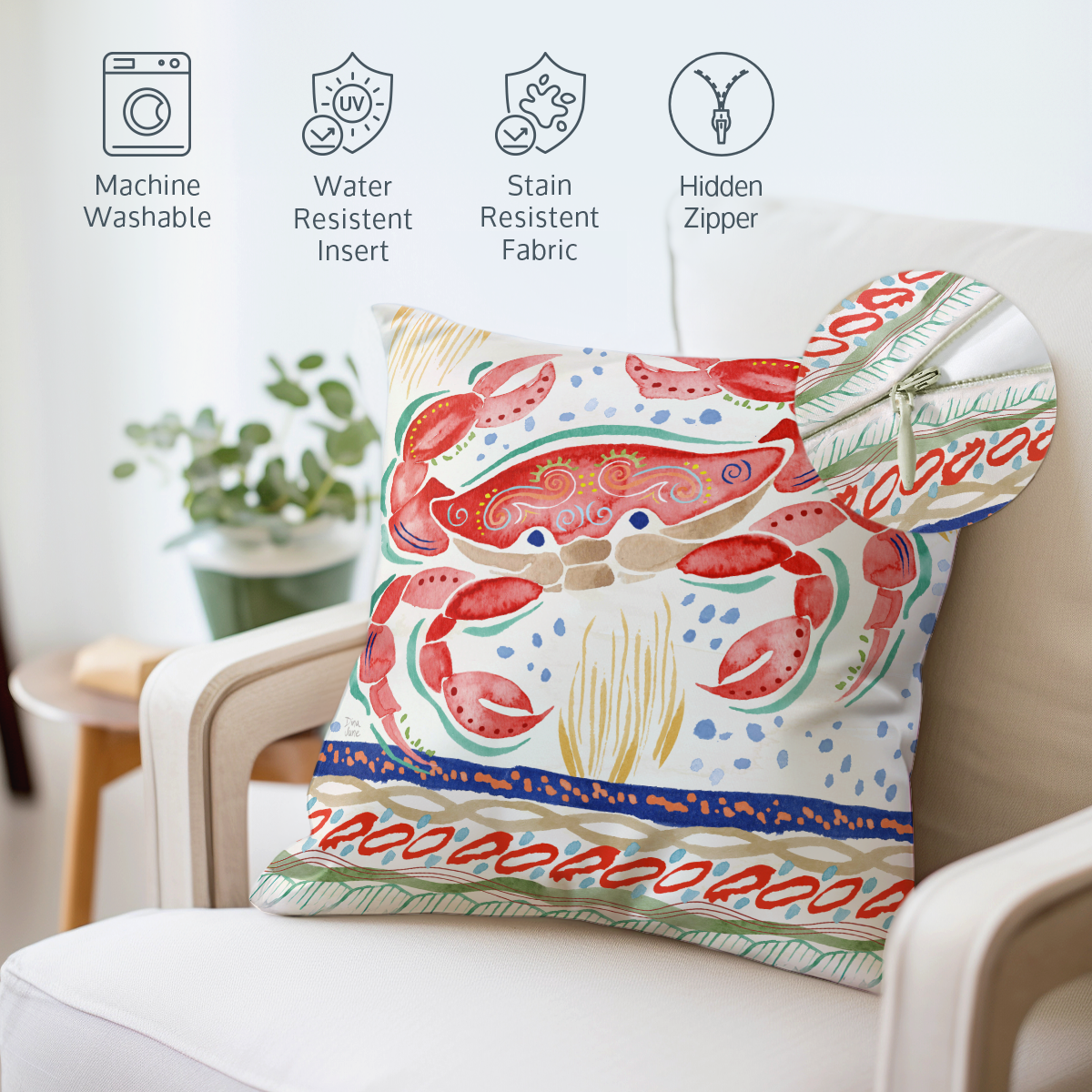 pillow-1_image-6