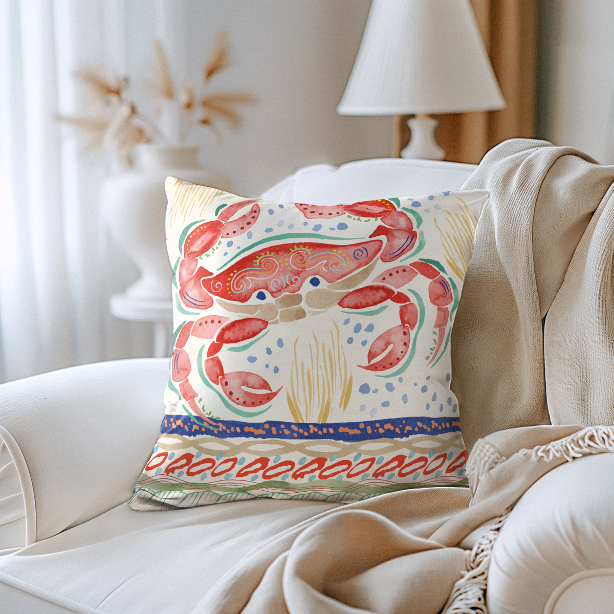 pillow-1_image-3