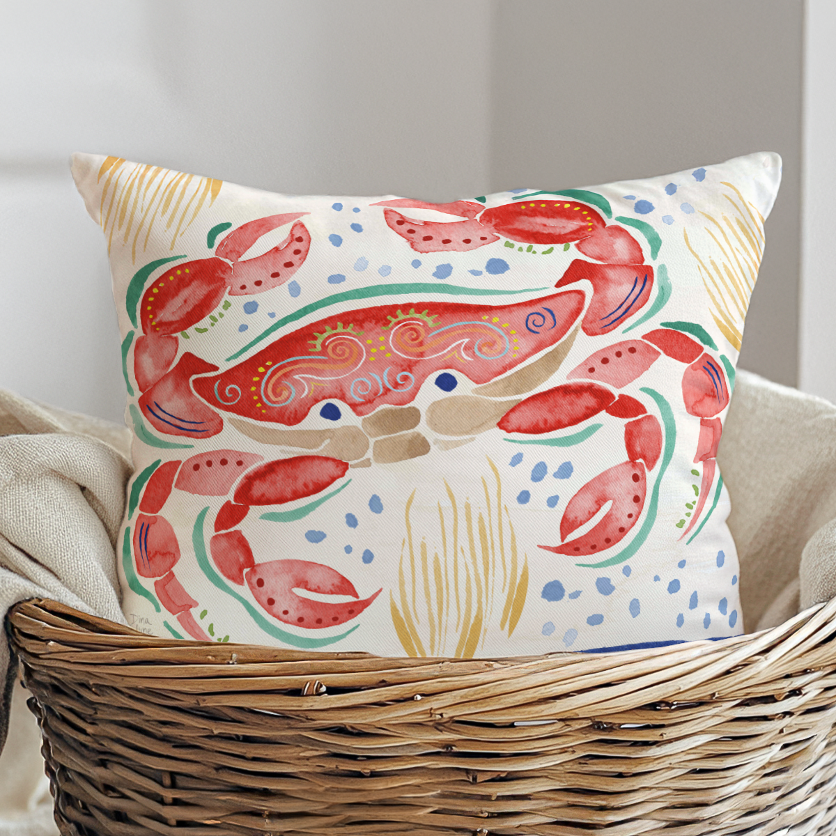 pillow-1_image-4
