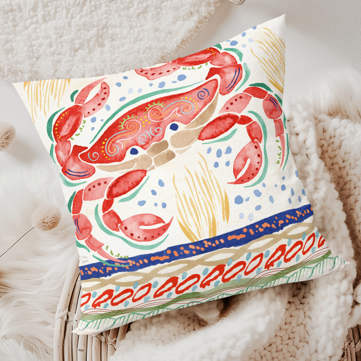 pillow-1_image-5