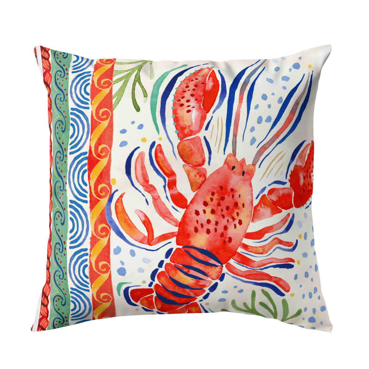pillow-2_image-1