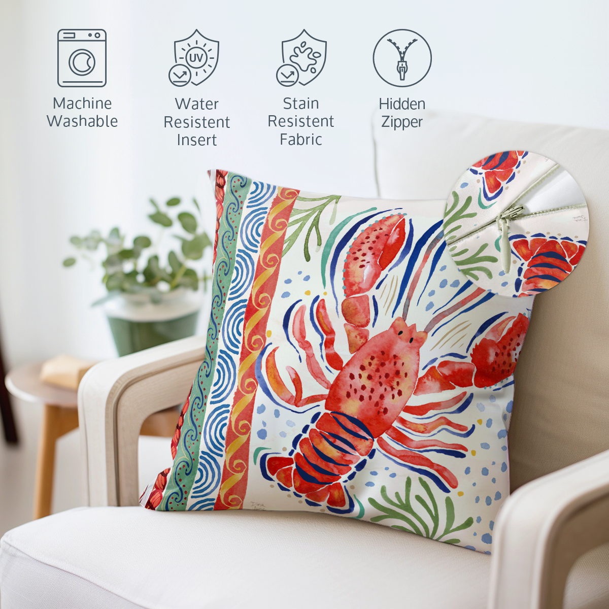 pillow-2_image-6