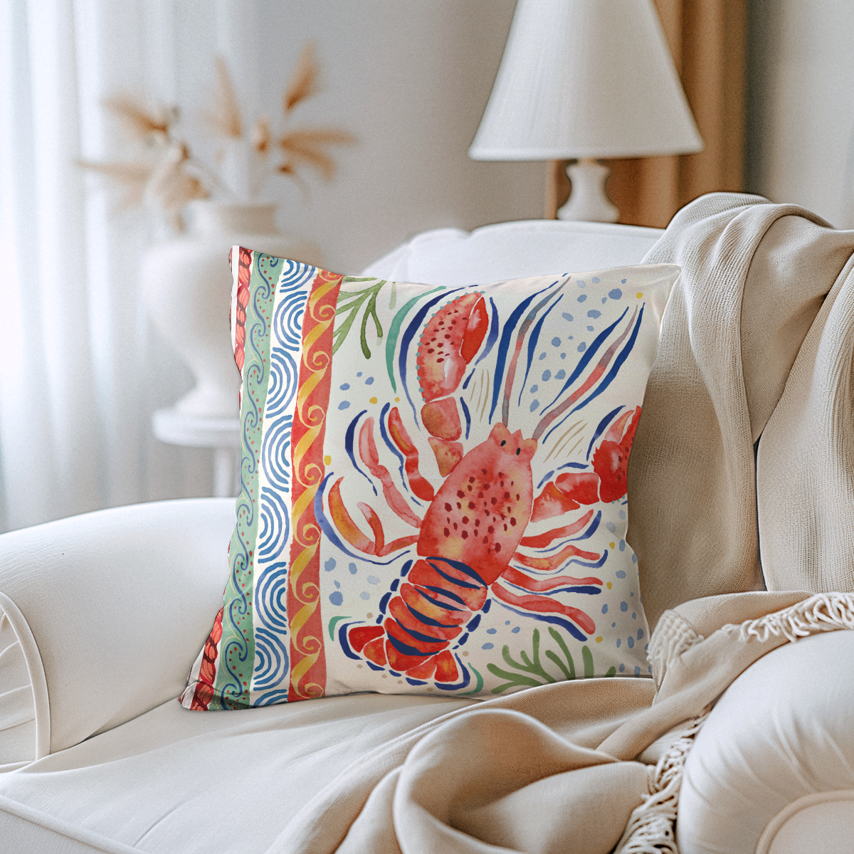 pillow-2_image-3