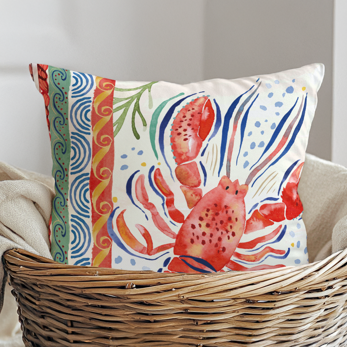pillow-2_image-4