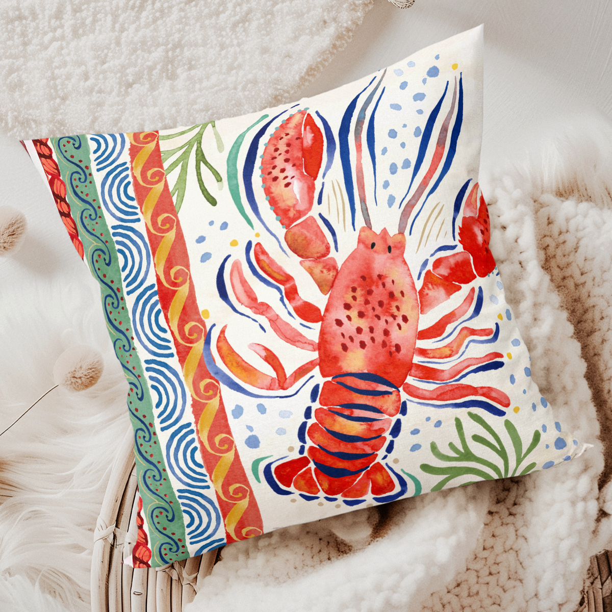 pillow-2_image-5
