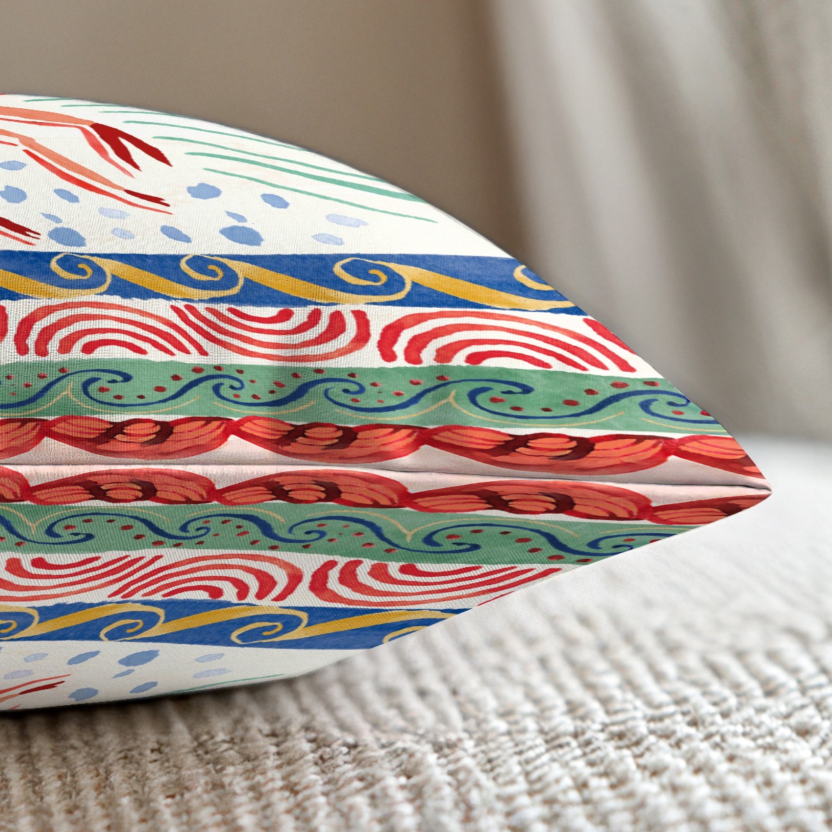 pillow-3_image-2