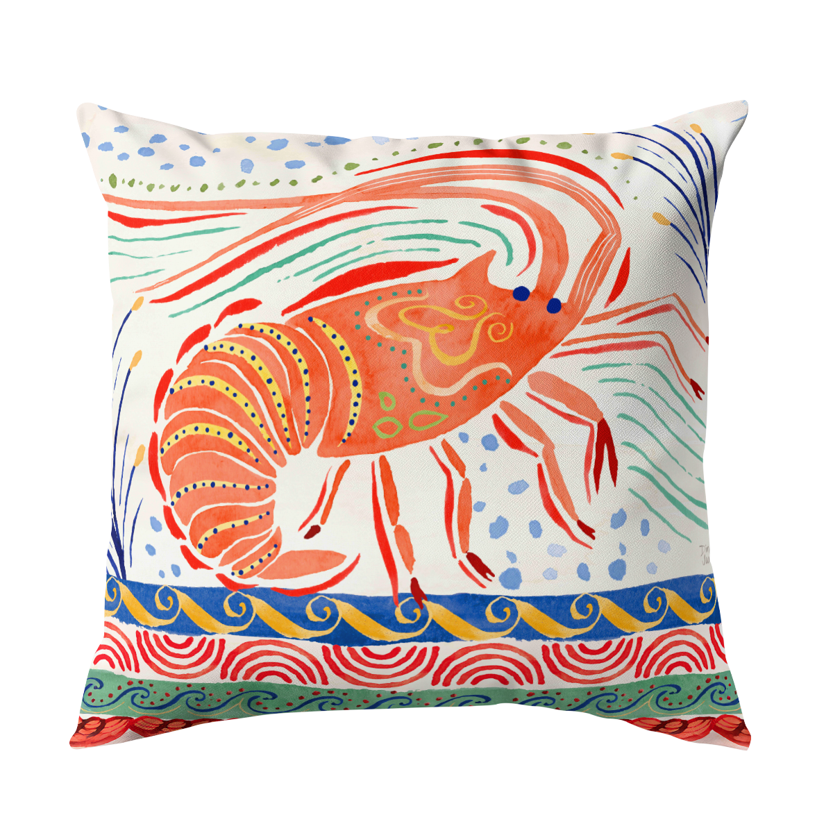 pillow-3_image-1