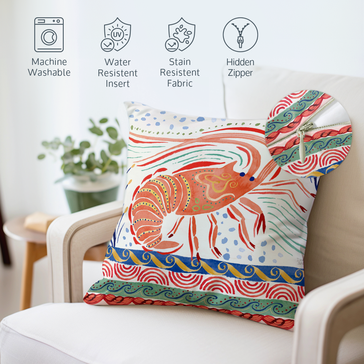 pillow-3_image-6