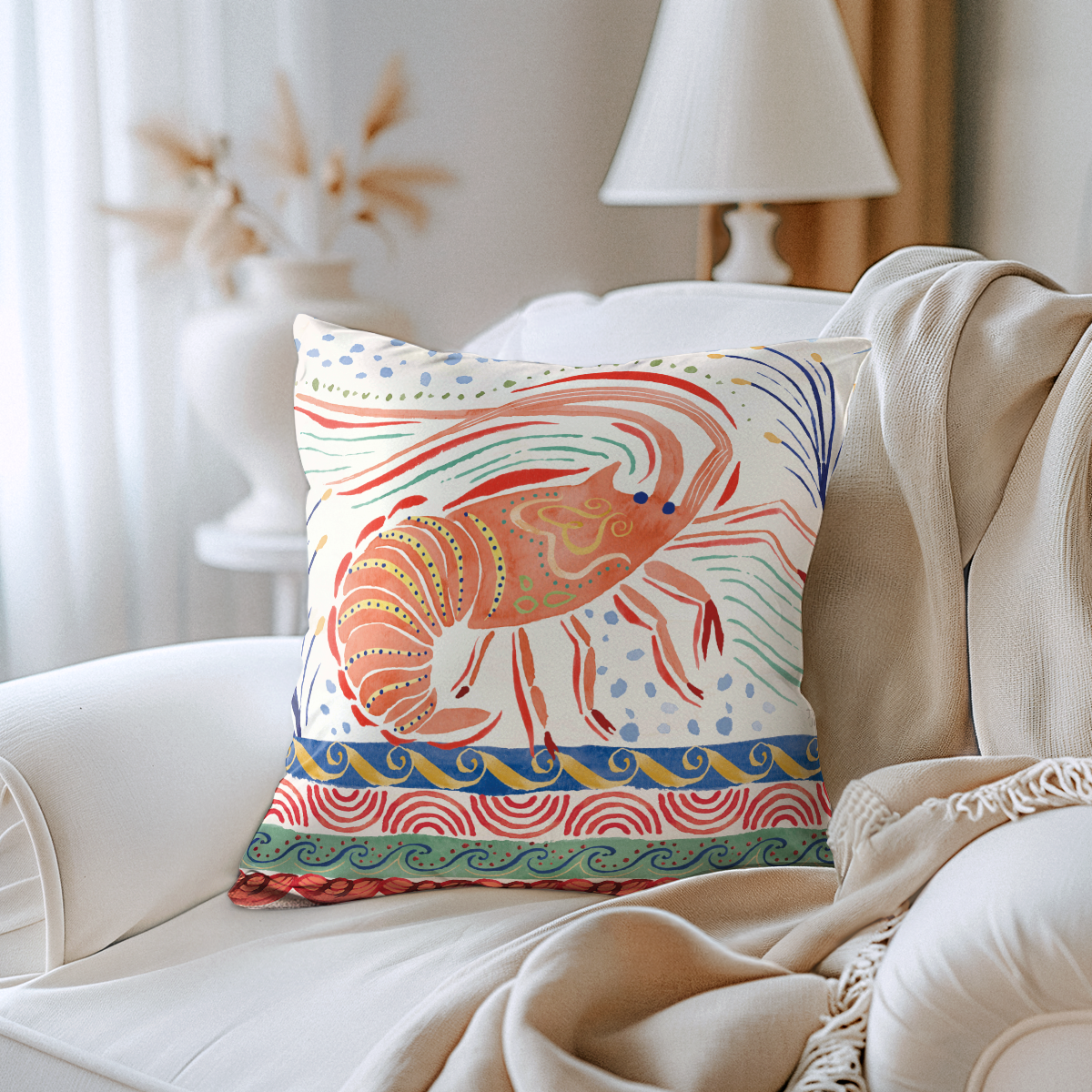 pillow-3_image-3