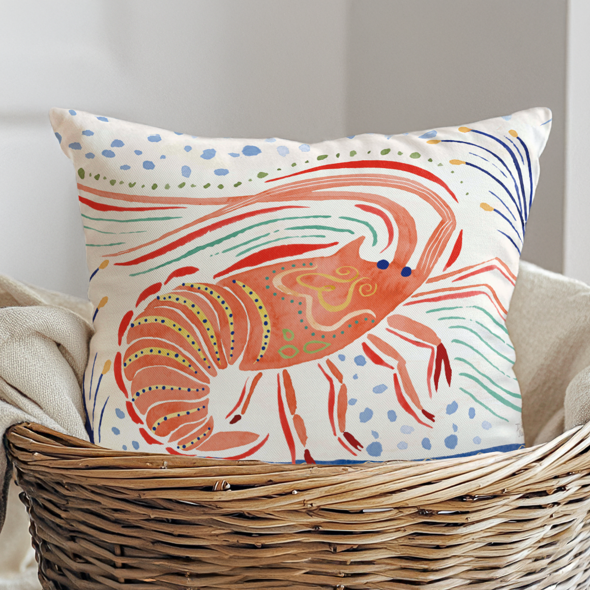 pillow-3_image-4