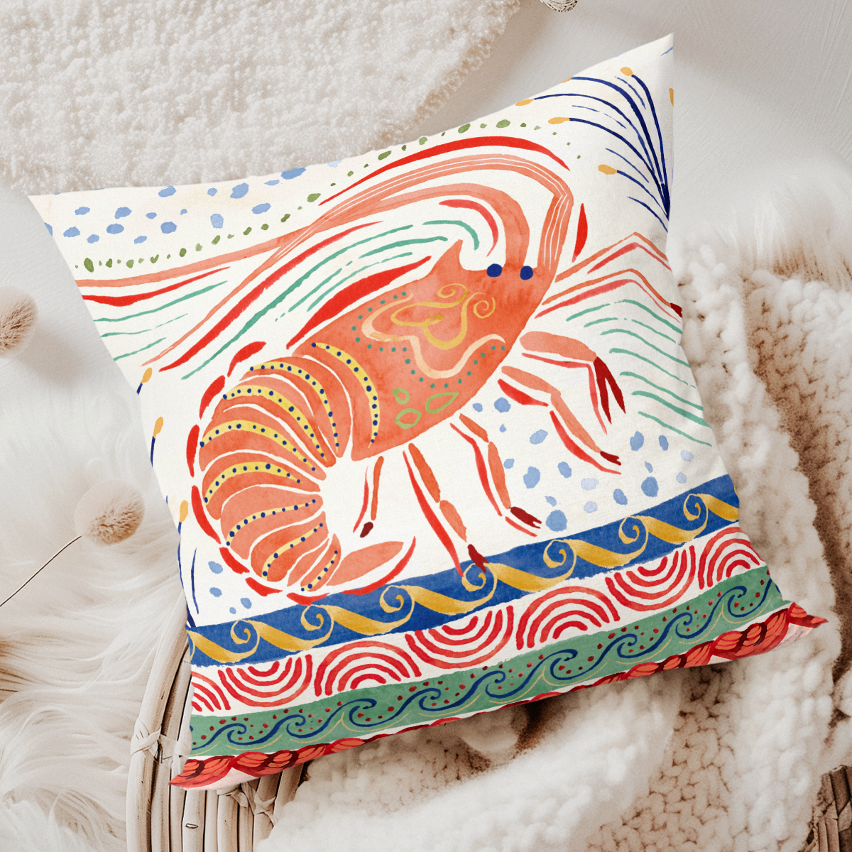 pillow-3_image-5