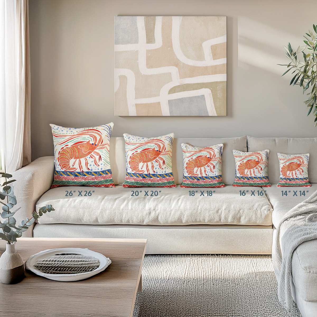 pillow-3_image-7