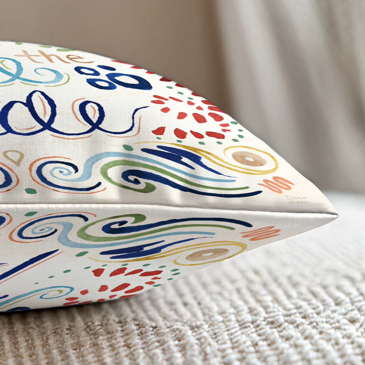 pillow-4_image-2