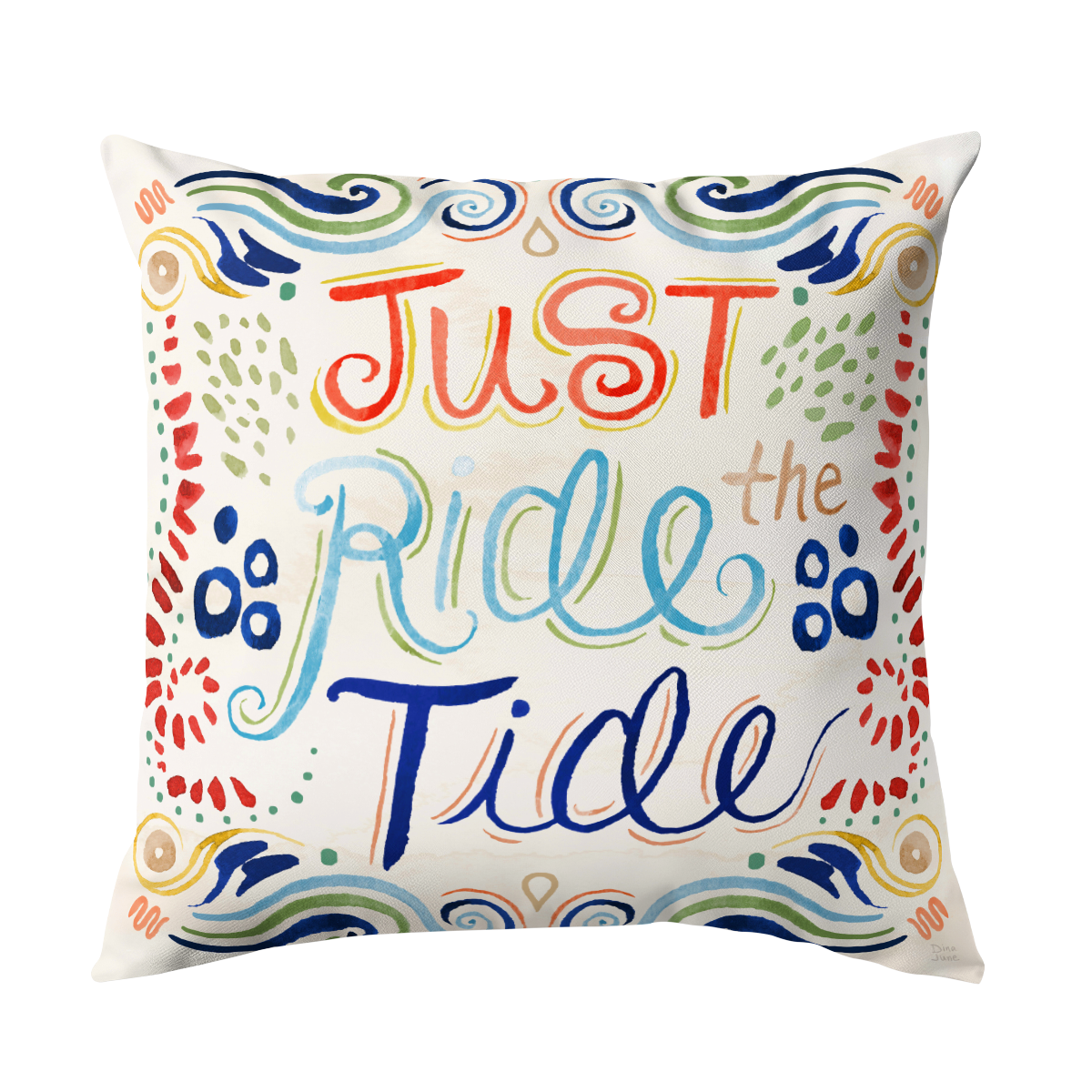 pillow-4_image-1