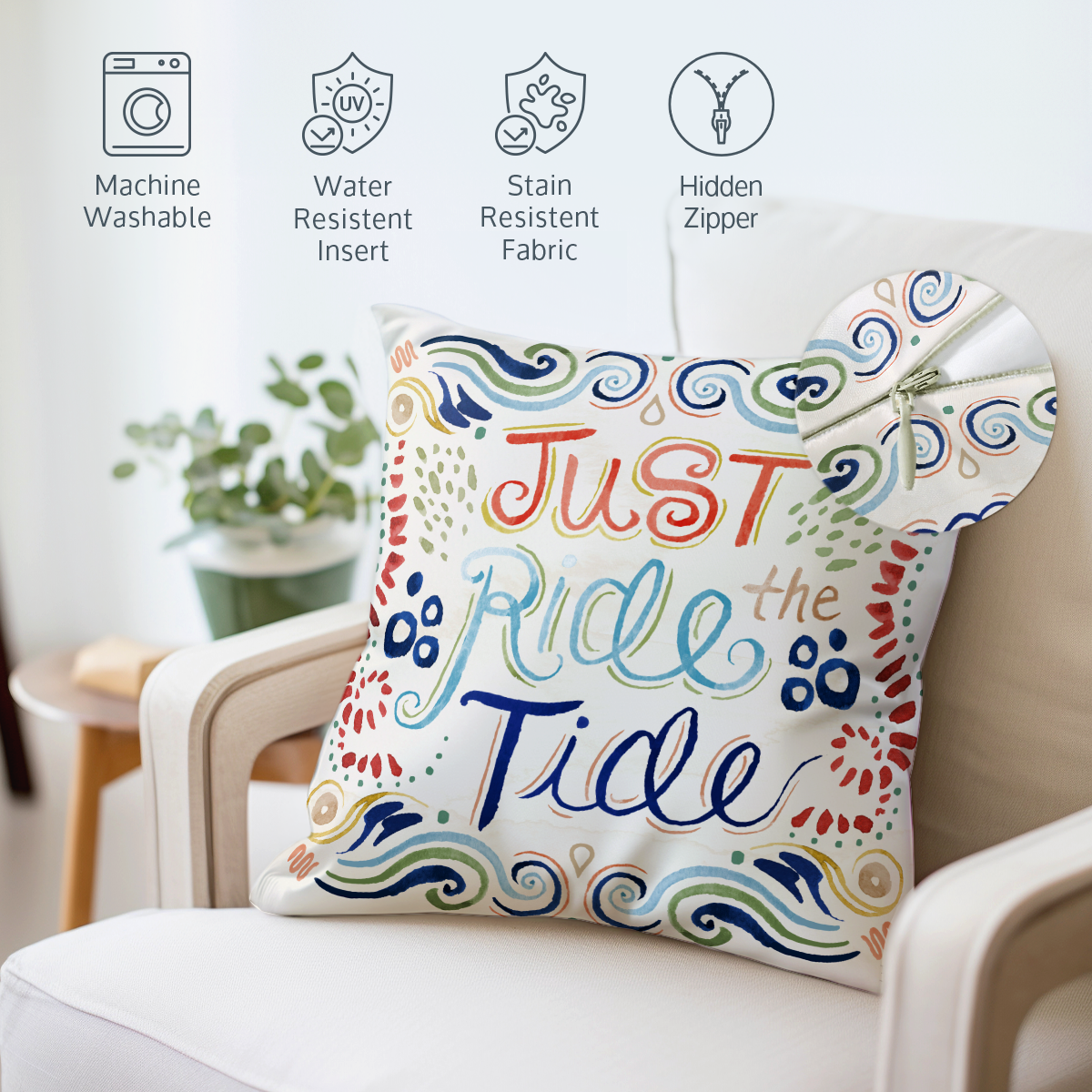 pillow-4_image-6