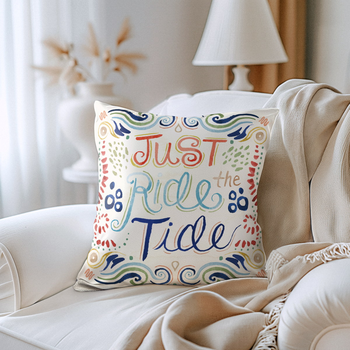 pillow-4_image-3