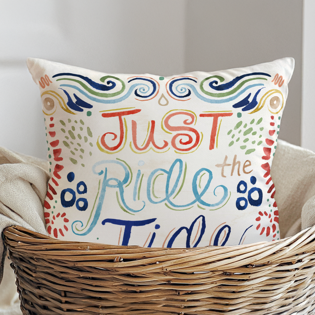 pillow-4_image-4