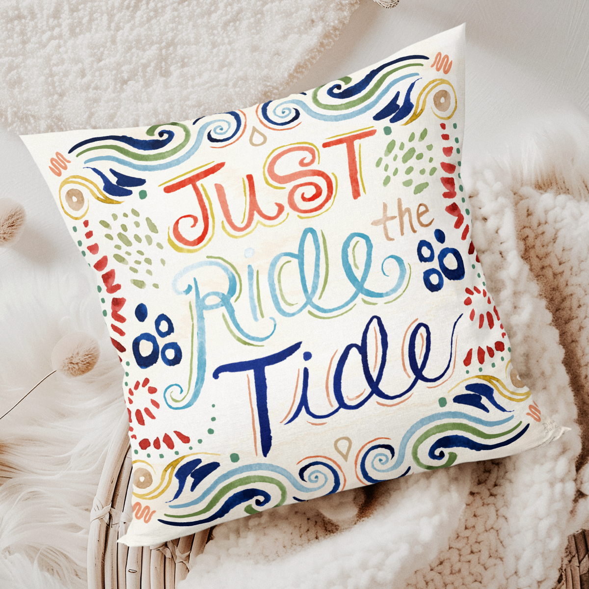 pillow-4_image-5
