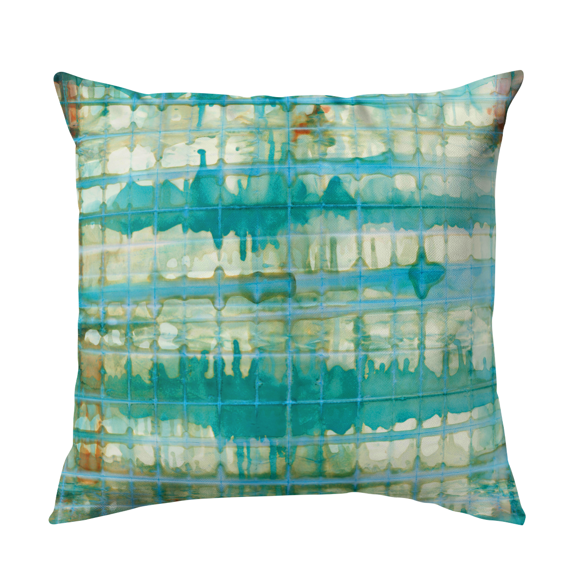 pillow-1_image-1