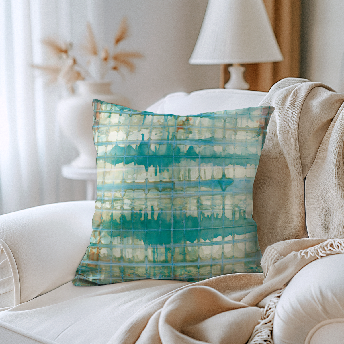 pillow-1_image-3