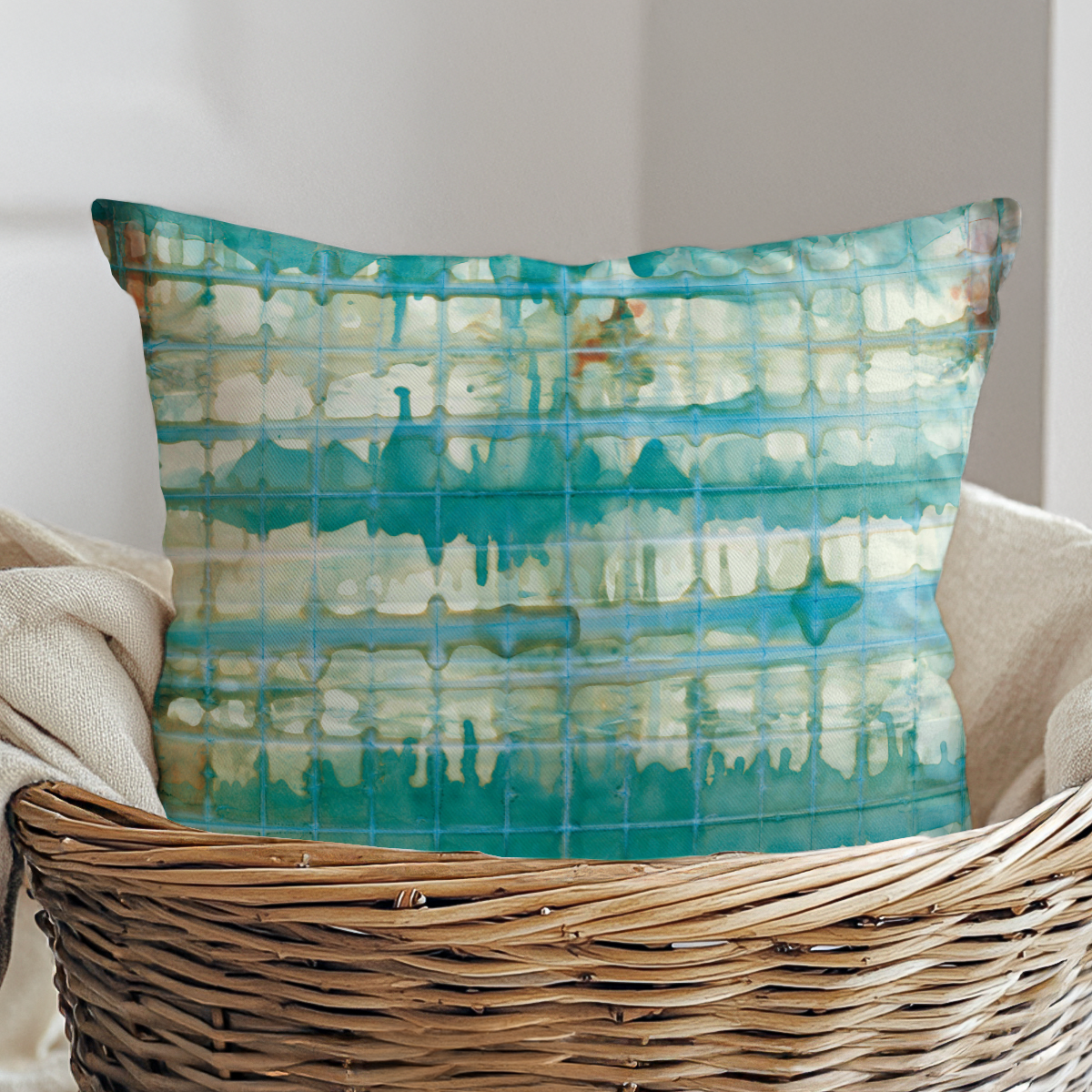 pillow-1_image-4