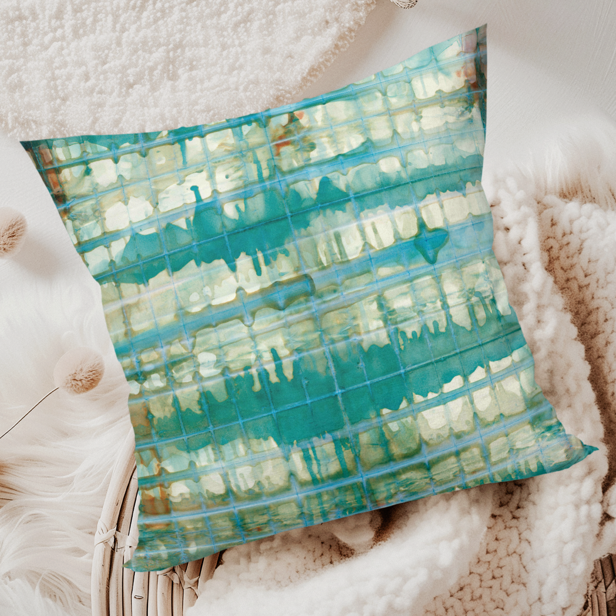 pillow-1_image-5