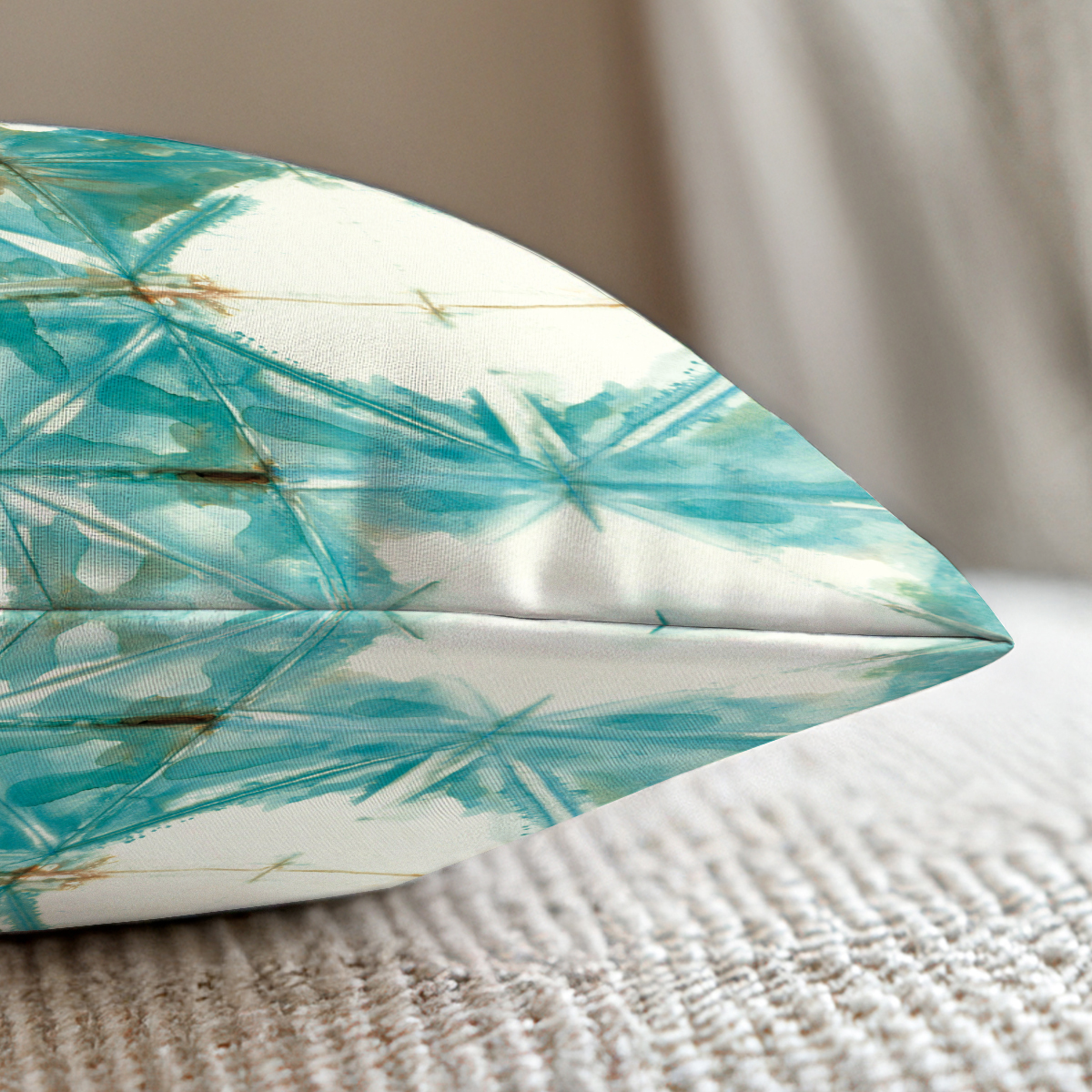 pillow-2_image-2