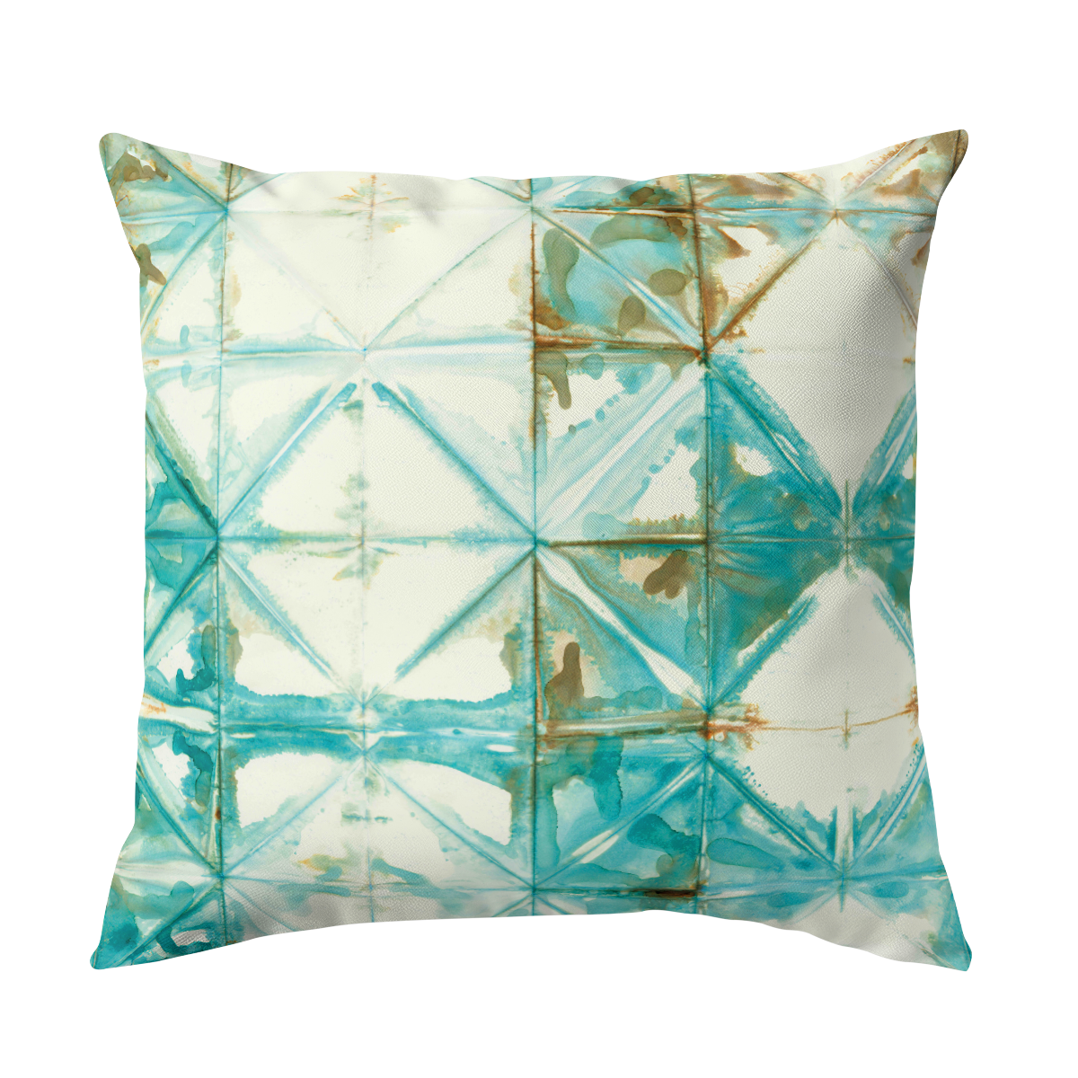pillow-2_image-1