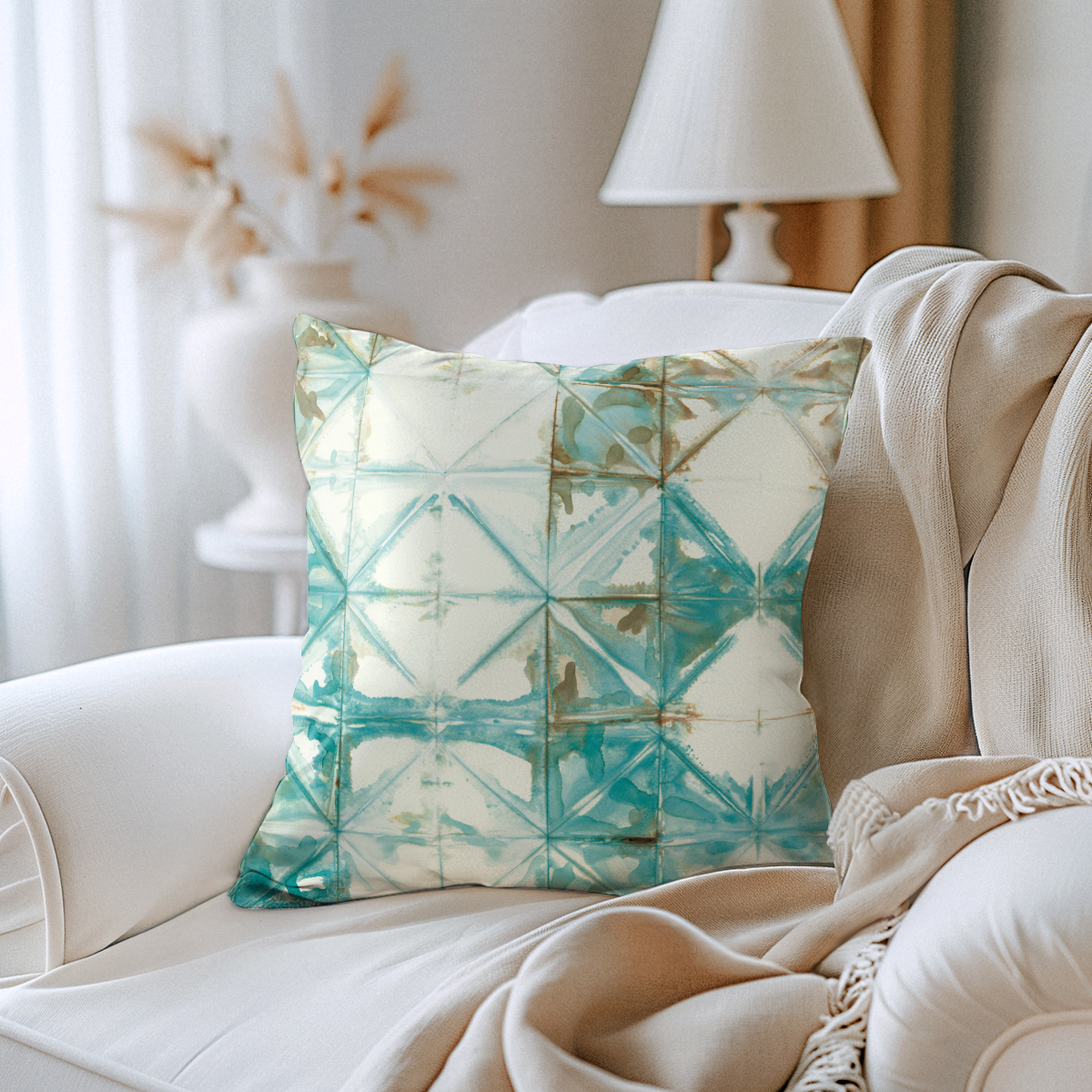 pillow-2_image-3
