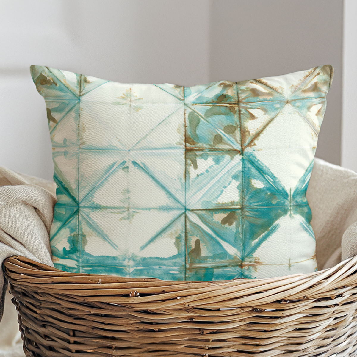 pillow-2_image-4