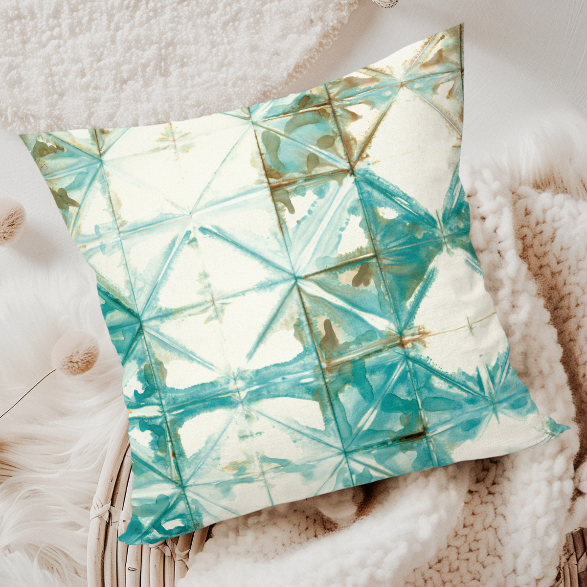 pillow-2_image-5