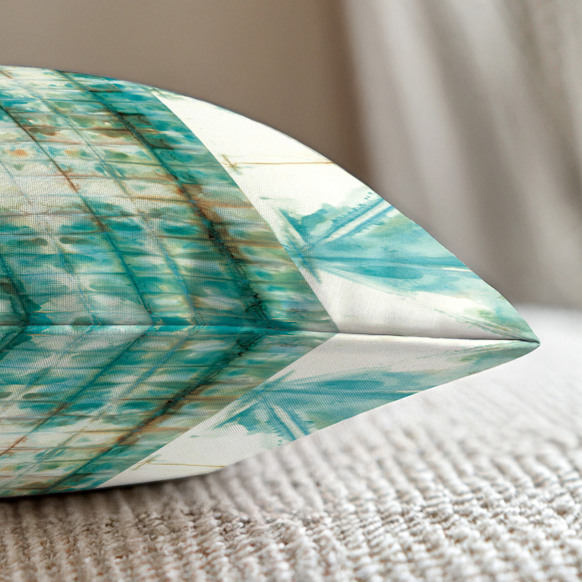 pillow-3_image-2