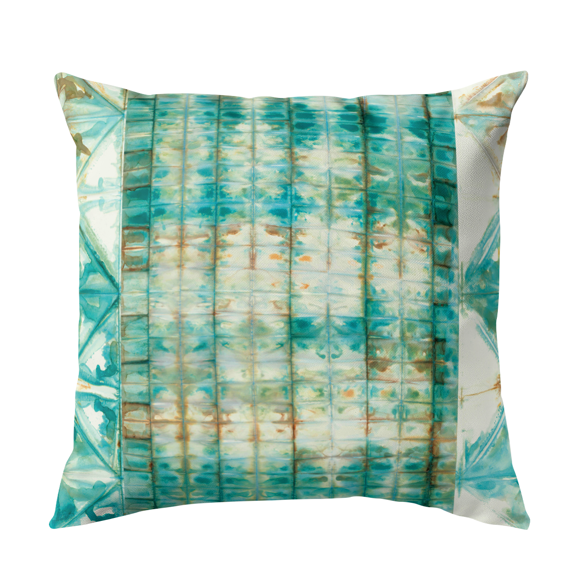 pillow-3_image-1
