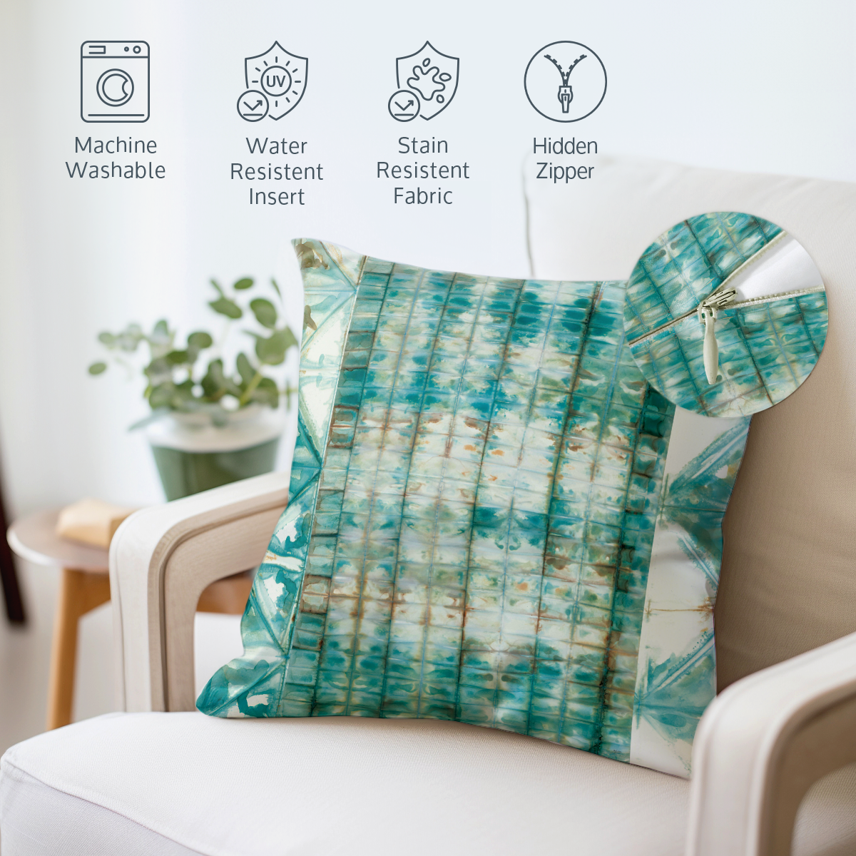 pillow-3_image-6