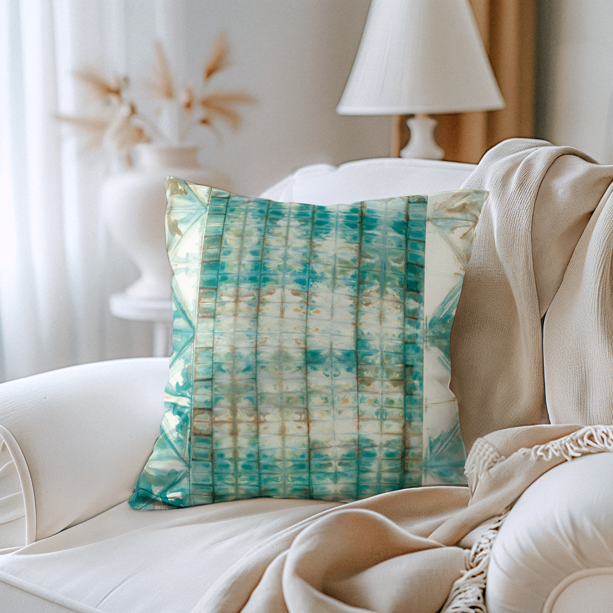 pillow-3_image-3