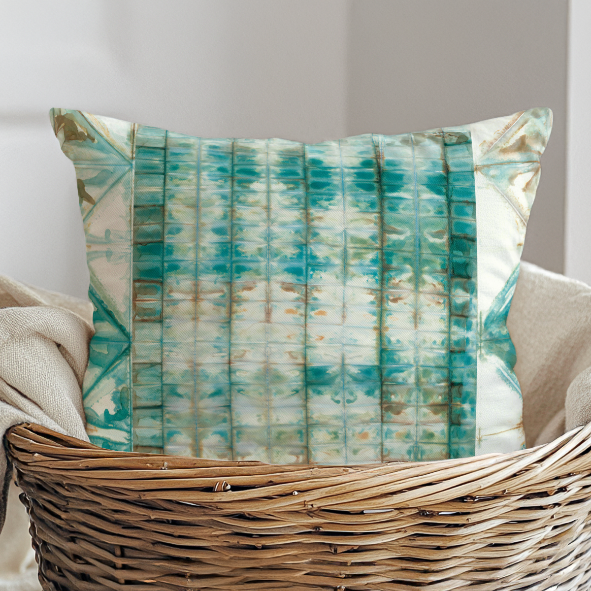 pillow-3_image-4