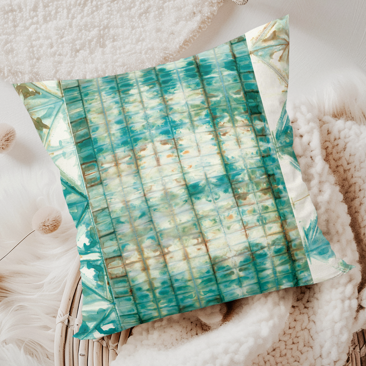 pillow-3_image-5