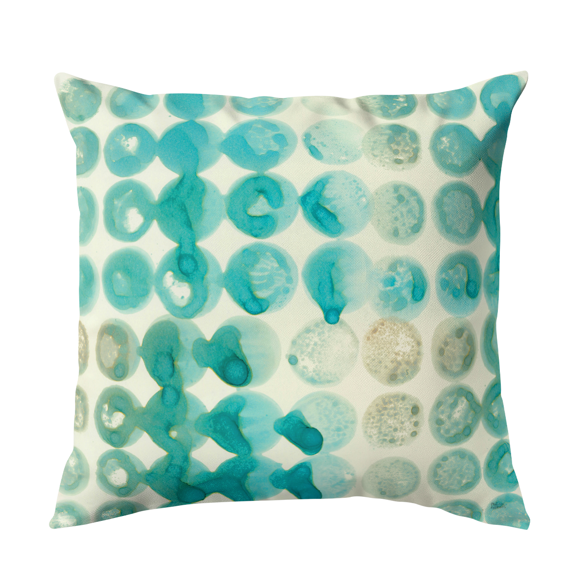 pillow-4_image-1