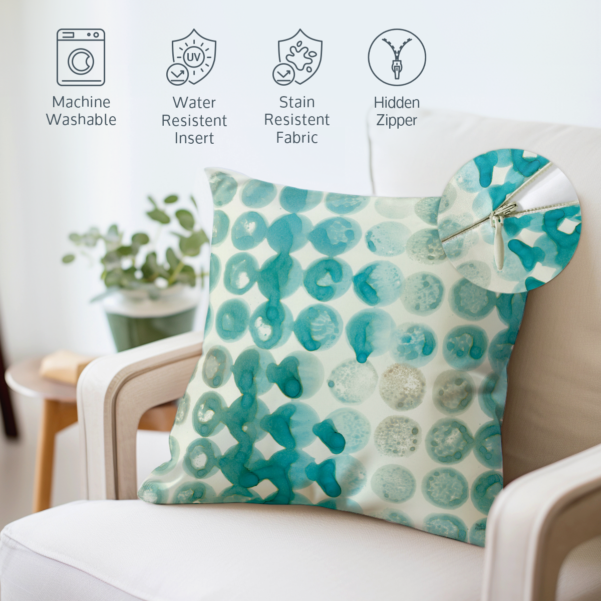 pillow-4_image-6