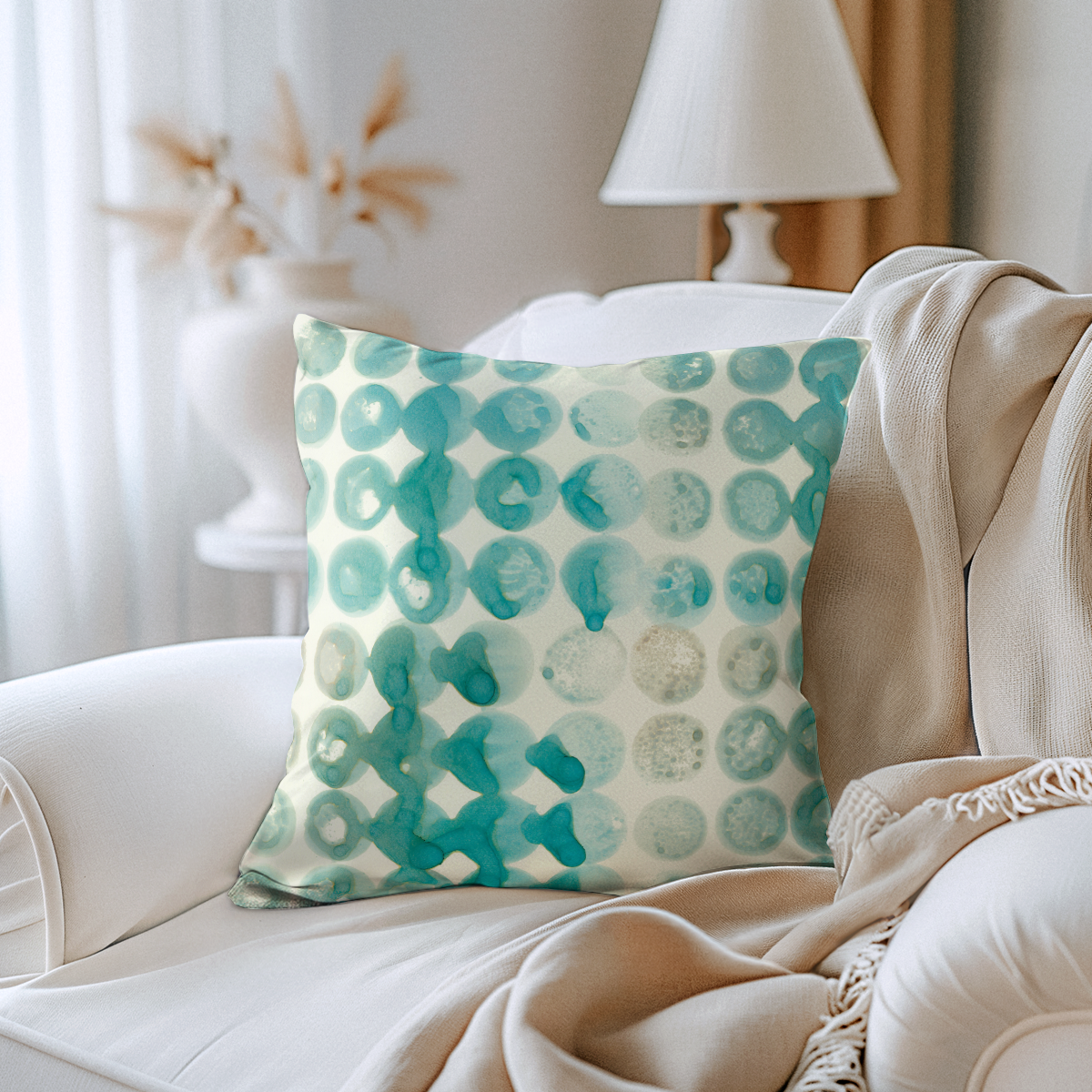 pillow-4_image-3