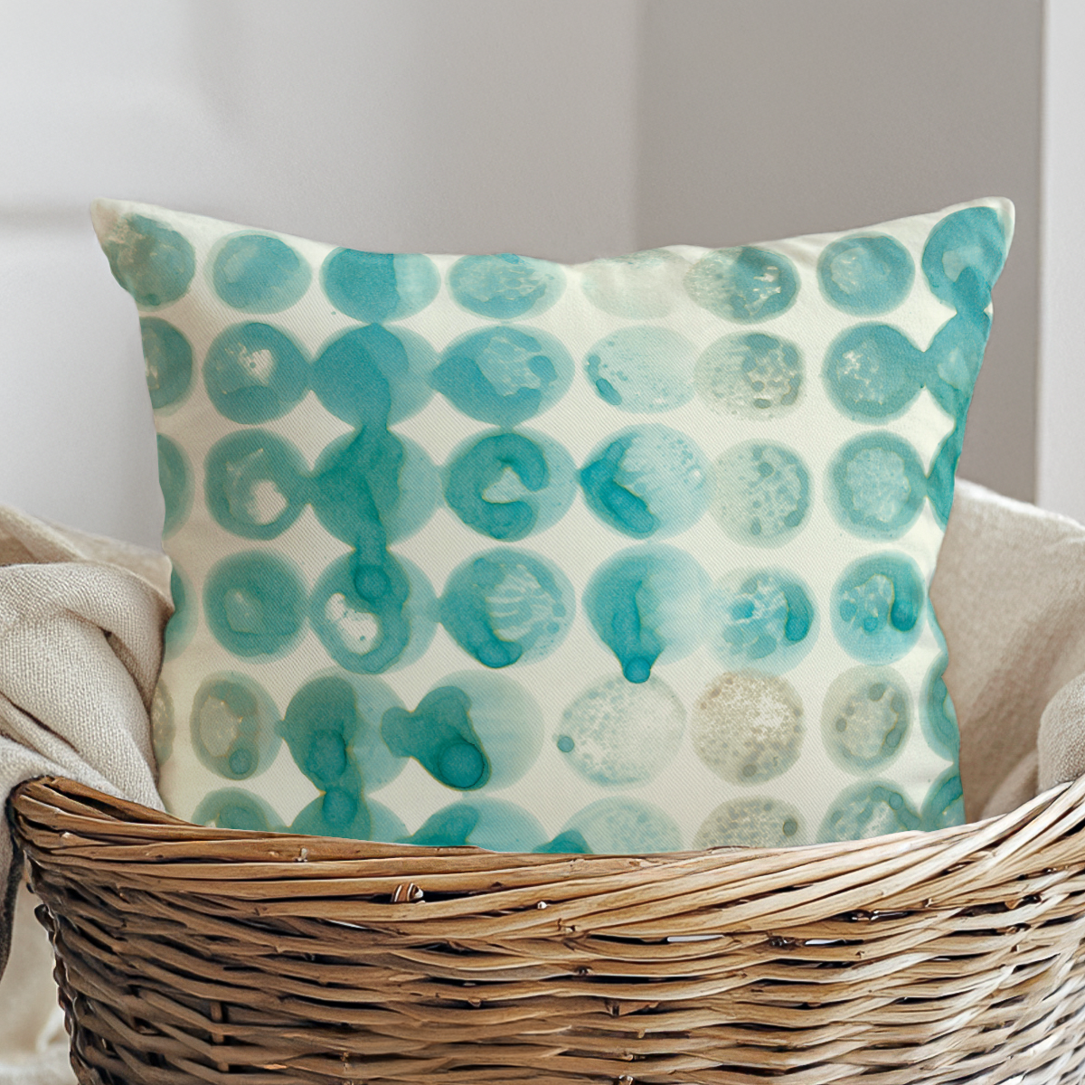 pillow-4_image-4