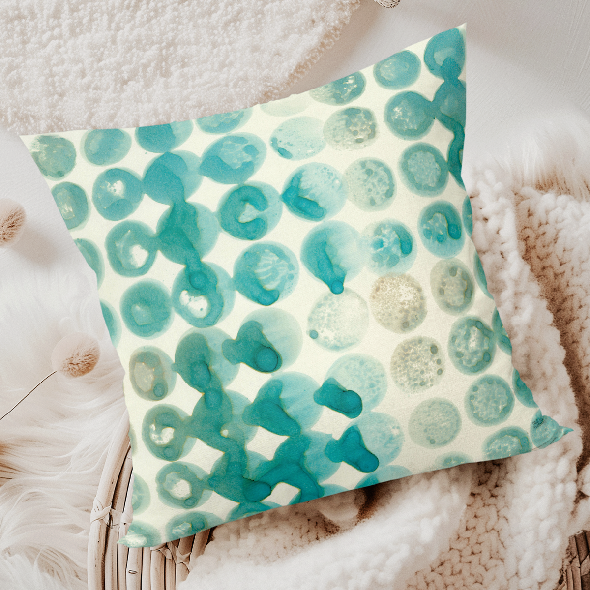pillow-4_image-5