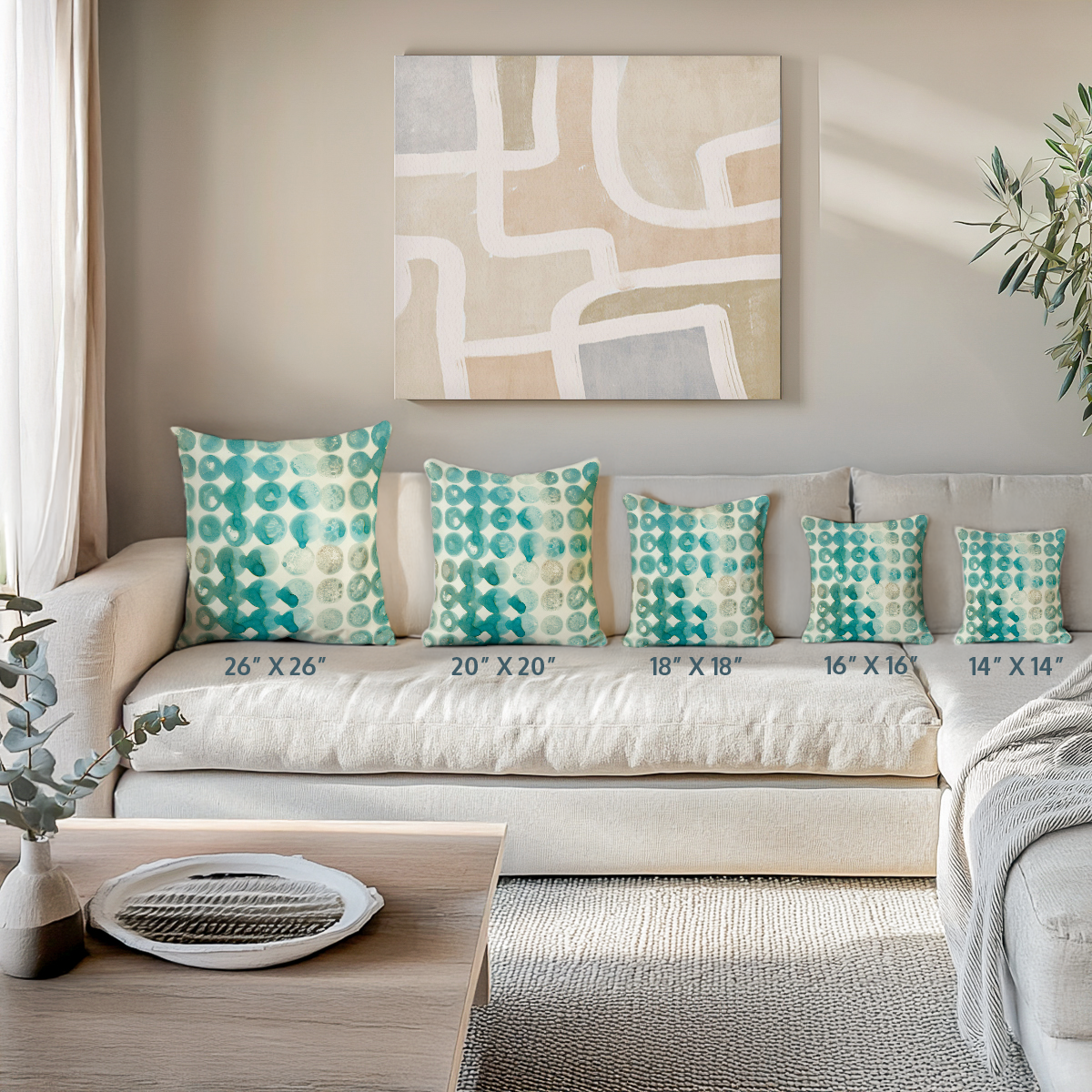 pillow-4_image-7
