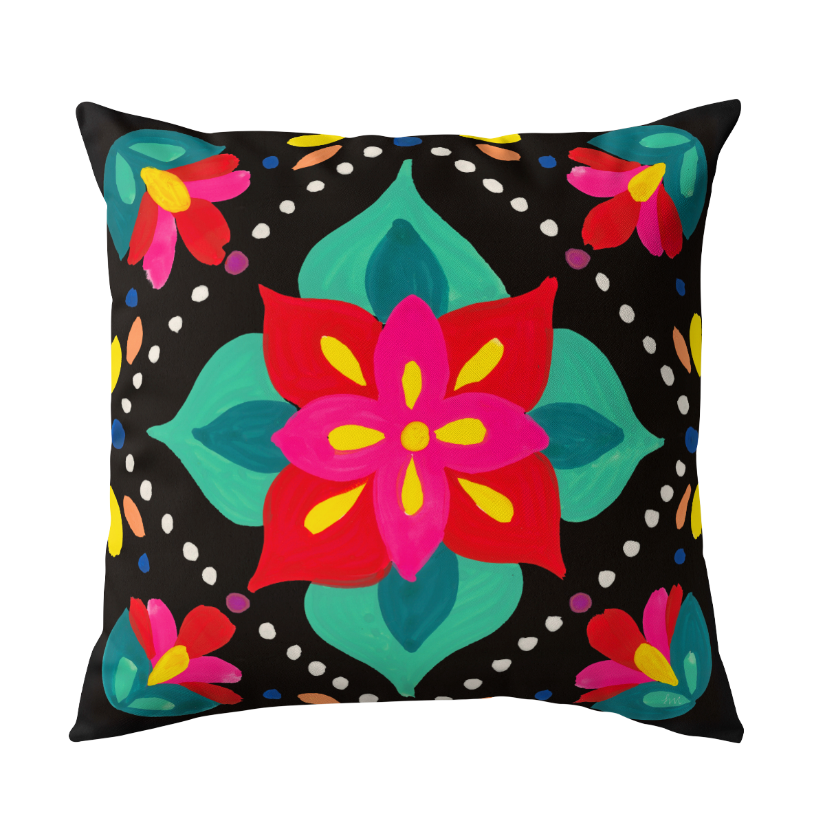 pillow-1_image-1