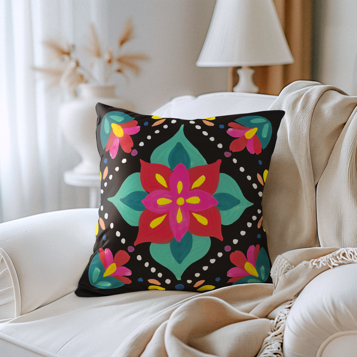 pillow-1_image-3