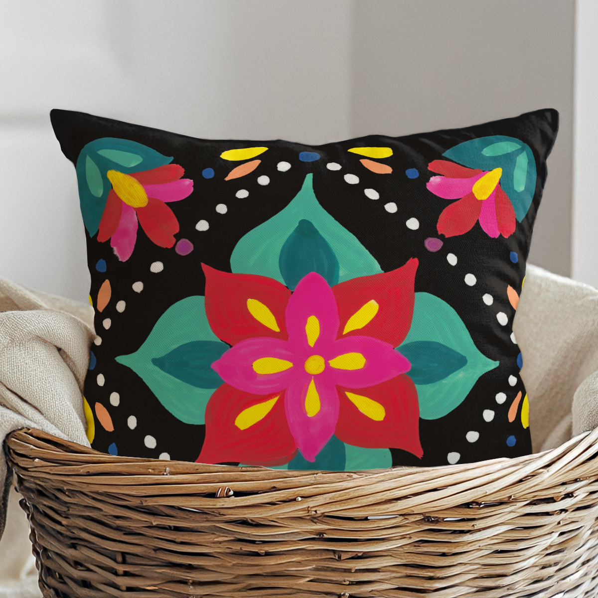 pillow-1_image-4