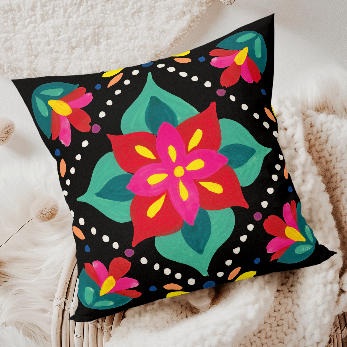 pillow-1_image-5