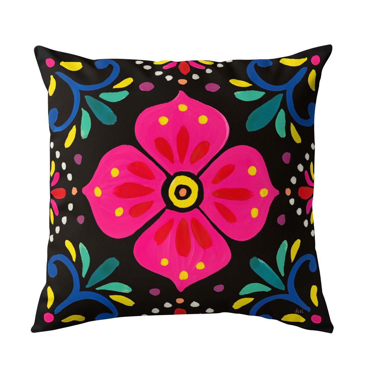 pillow-2_image-1