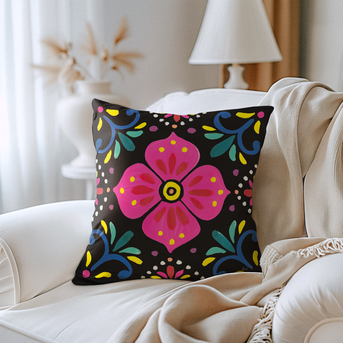 pillow-2_image-3