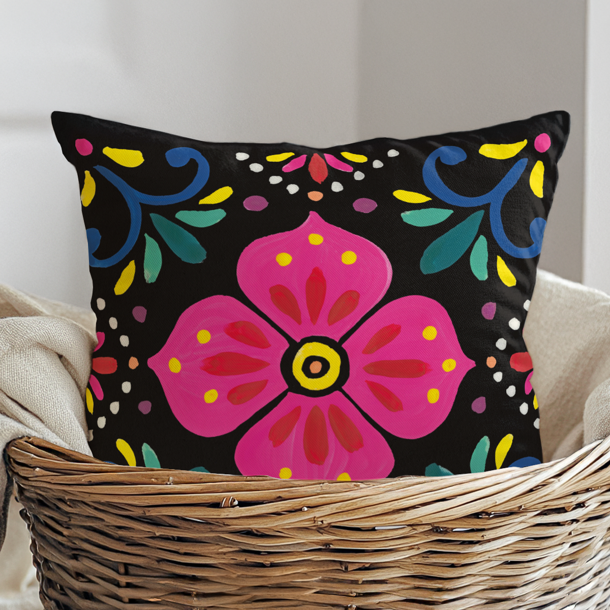 pillow-2_image-4